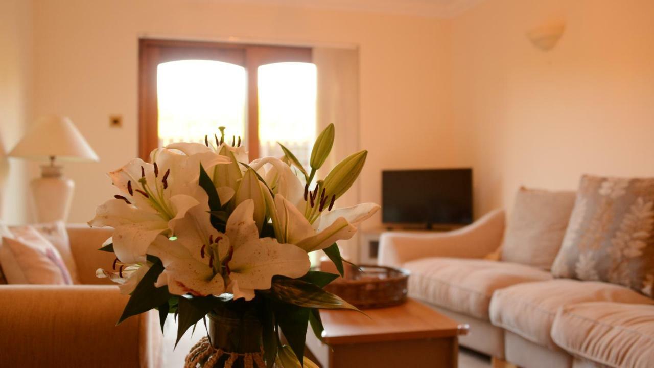 Victoria House Bed And Breakfast Fort William Buitenkant foto